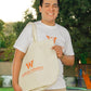 Bolsa de Manta Monarca