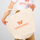 Bolsa de Manta Monarca